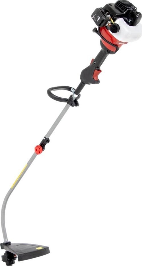 Lider Benzin-Rasentrimmer Lider SWS24 Benzin-Rasentrimmer für Gras, Trimmer, Freischneider 1 PS –  – Autorisierter Händler