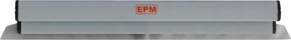 EPM Spachtel mit austauschbarer Klinge PROFESSIONAL 1000 mm