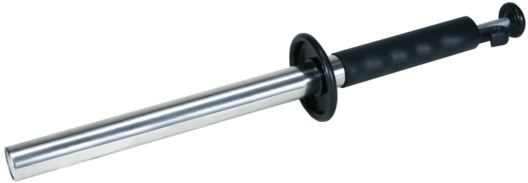 Magnetwerkzeug zum Auffangen von Metallspänen RUKO
