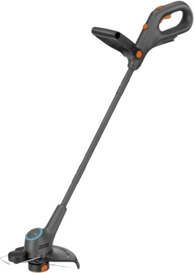 Gardena Akku-Trimmer EasyTrim 25/18 V P4A solo
