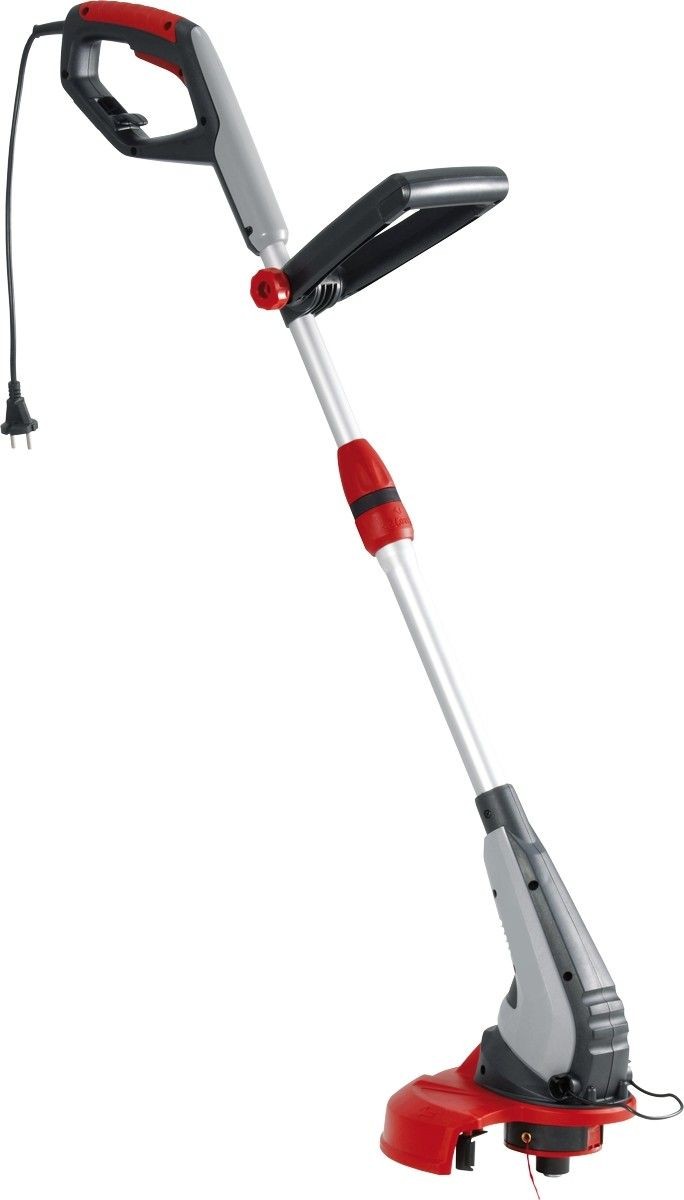 AL-KO Elektrischer Rasentrimmer GTE 350