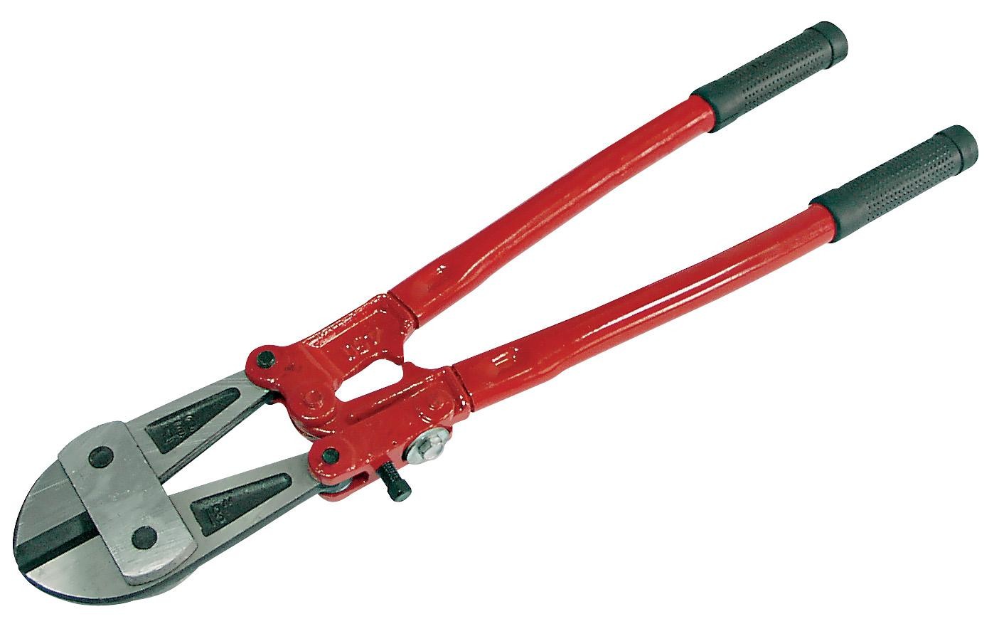 Mega-Stabschere 750 mm – 17075