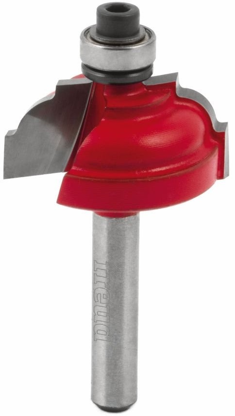 Fräser 30-20208P 31,8 × 56,8 × 8,0 R8