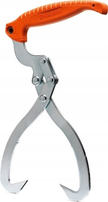 Husqvarna-Greifer zum Heben von Baumstämmen, 30 cm, HUSQVARNA