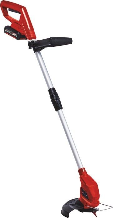 Einhell GC-CT 18/24 Li Akku-Rasentrimmer