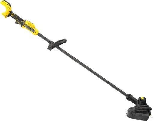 Stanley Akku-Trimmer SFM V20 18 V 0*Ah