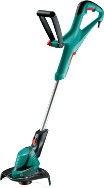 Bosch Rasentrimmer ART 27 450 W (06008A5200)