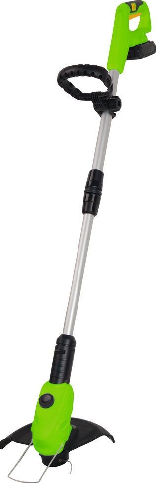 Fieldmann Rasentrimmer FZS 1005-A