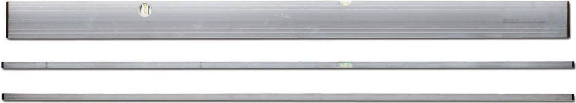 Stabila-Flickzeug Typ AL2L, 300 cm