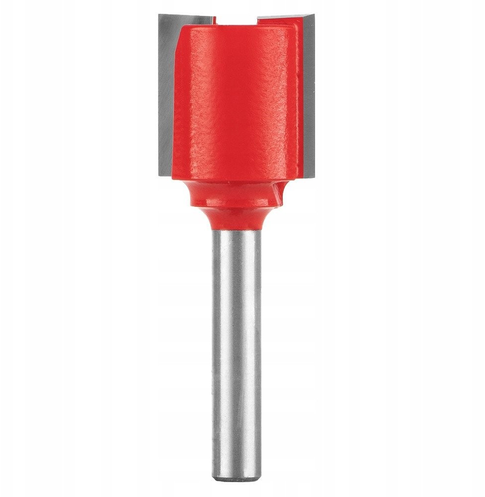 Fräser 04-15908P 25×19×56×8,0