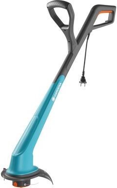 Gardena Elektrischer Rasentrimmer 300/23 (09805-20)