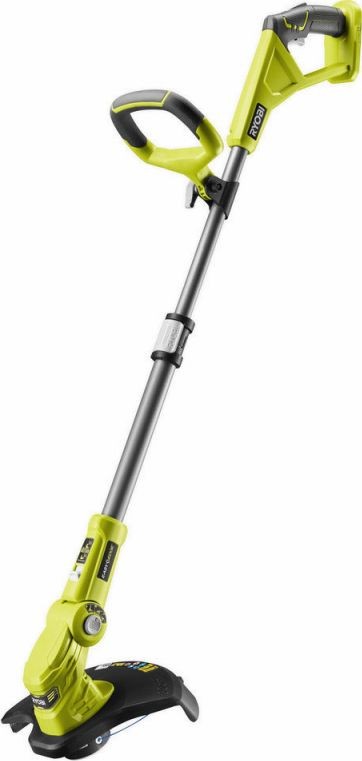Ryobi Rasentrimmer OLT1832 ONE+ 18 V Li-Ion ohne Akku (5133002813)