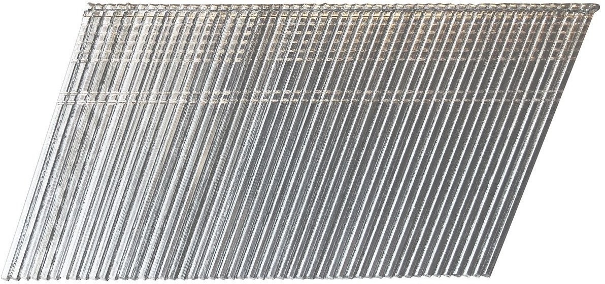 HiKOKI MFT Inox-Bolzen 20 Grad, 1,6 x 1,4 x 50 mm, 2500 Stück