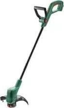 Bosch Rasentrimmer Easy GrassCut 18V-230 06008C1C04