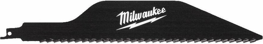 Milwaukee MILWAUKEE Bohrer 300/3,0 mm mit Hartmetall / 1 Stück für Ziegel und Porenbeton