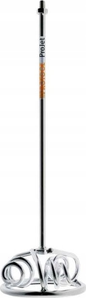 Kelle Protool 180 mm