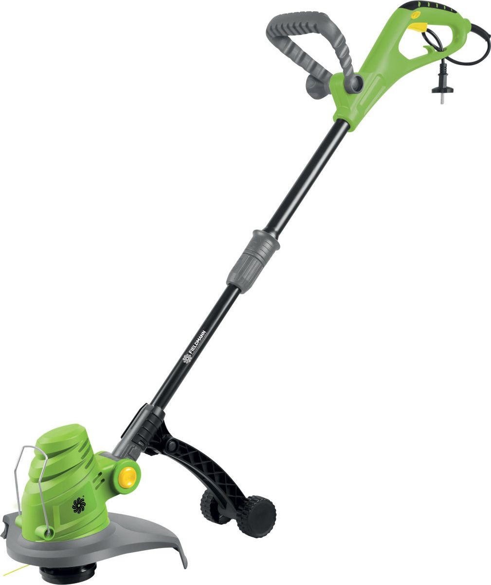 Fieldmann Rasentrimmer FZS 2002-E