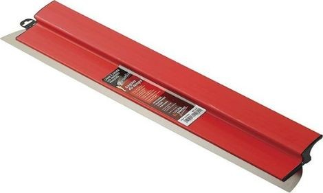 Loutil Parfait Spachtel Parfaitliss 80 cm