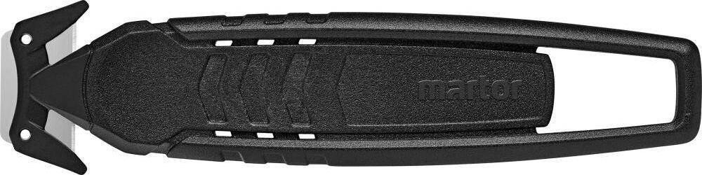 MARTOR Sicherheitsmesser SECUMAX martor
