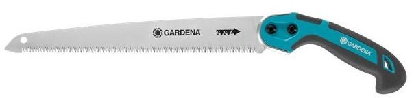 Gardena 300P Gartensäge (8745)