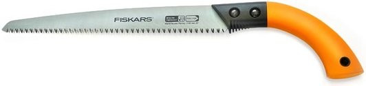 Fiskars Säge mit feststehender Klinge (123840)
