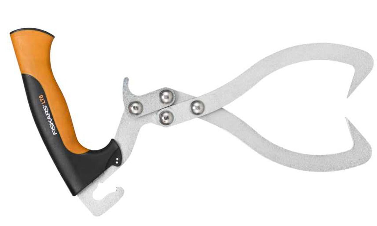 Fiskars Astschere WoodXpert 303 mm (126031)