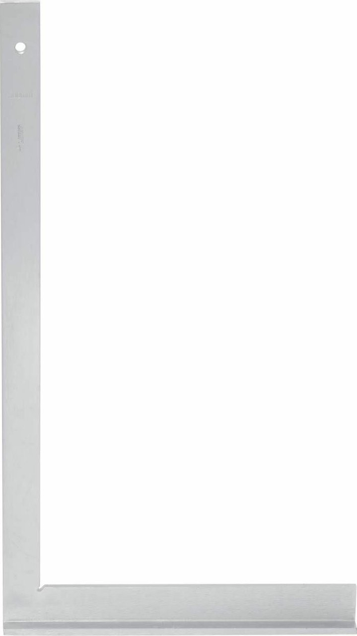 Ktownik-Begrenzer mit Fußleiste, 600 x 330 mm