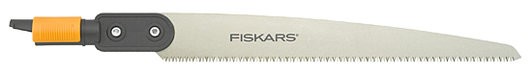 Fiskars QuikFit-Geradsäge 485 mm 136528