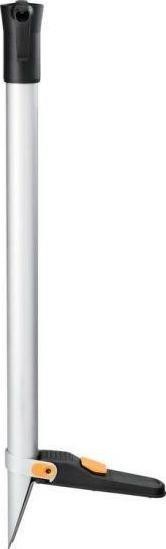 Fiskars FISKARS Pflanzzange XACT FS1057077