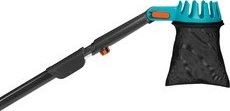Gardena Gardena Combisystem Obstpflücker-Set – 03115-30