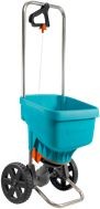 Gardena Universal-Sämaschine XL 18 l (00436-20)