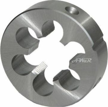 Fanar NARZYNKA M22x1,5 DIN-22568 LH (6 g) HSS 800