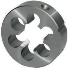 Fanar-Schraubenschlüssel 3/4" (N1-121001-4635)