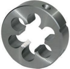 Lüftungsgitter M40x1,5 (N1-121001-0405)