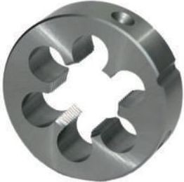 Fanar-Zoll-Muffe 5/4" (N1-121001-3143)