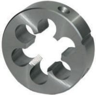 Lüftungsgitter M22x1,5 (N1-121001-0225)