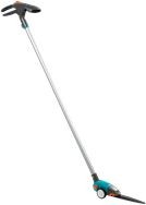 Gardena Grasschere mit Comfort-Stiel (12100-20)
