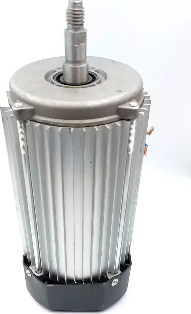 Dedra Motor