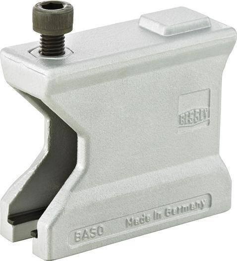 Bessey BASO-Andruckkörper von BESSEY