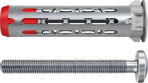 Fischer KOÅEK DUOHM 10*55 S, Fernglas mit Linsenbefestigung