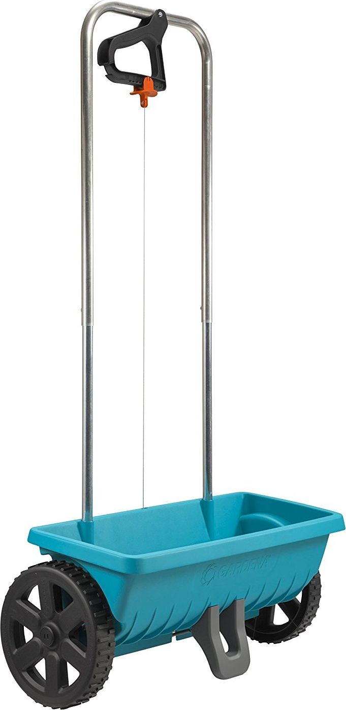 Gardena Streuer L (00432-20)