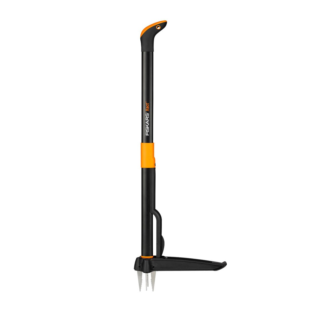 Fiskars Unkrautstecher Xact 30 x 1000 mm (1020126)