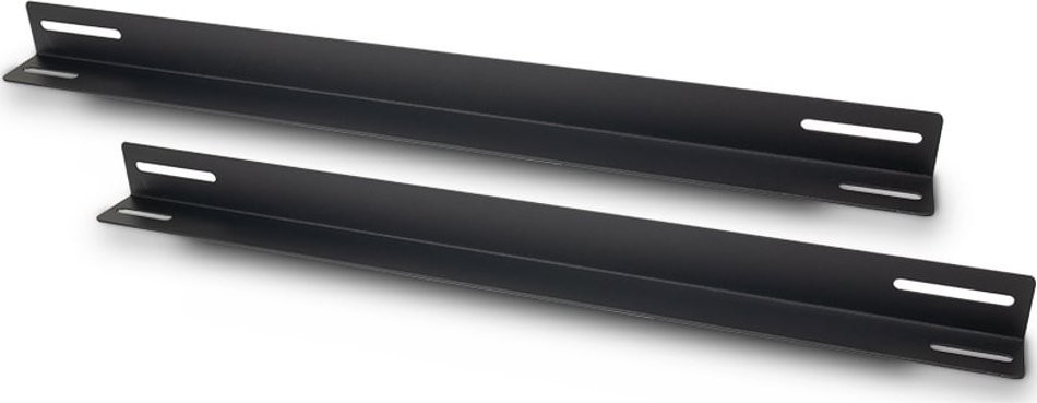 Inter-Tech Inter-Tech 88887353 Ersatzteile für Ständer