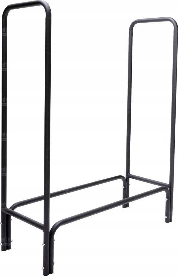 Cedrus CEDRUS LS15 REGAL FÜR KAMINHOLZ CEDRLS15 – EWIMAX