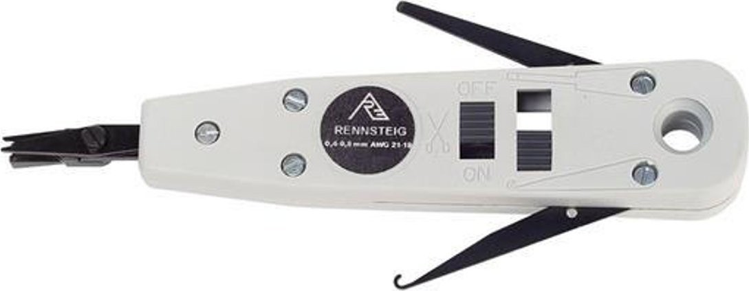 Bomann Rennsteig Werkzeuge 723 300 Baugeräte