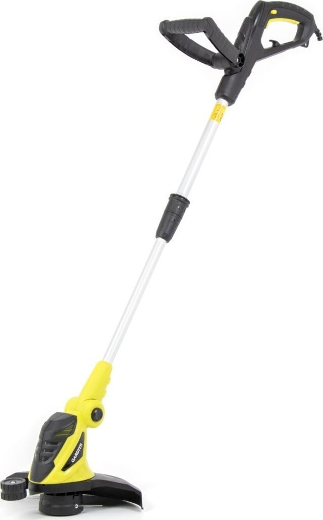 Gardyer GARDYER C550 Rasentrimmer – Elektrische Säge –  – Autorisierter GARDYER-Händler