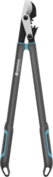 Gardena EnergyCut Pro L 12051-20