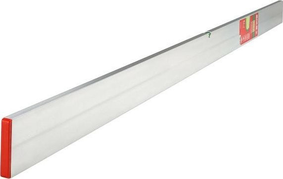 Sola ML SOLA BAU-RECHTEWINKEL-WINKELMAß SL1 250 cm