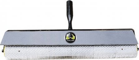 Cooler Master Spiked Roller WOLFF 21 mm 25 mm