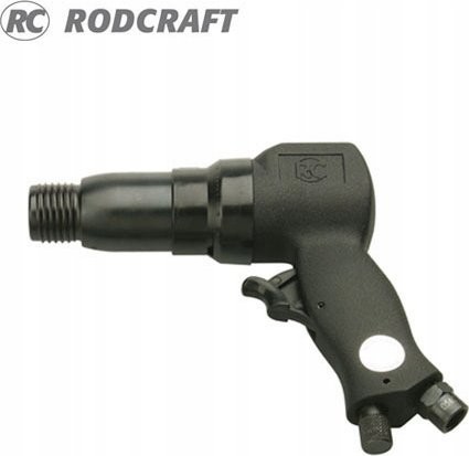 Krups Drucklufthammer RODCRAFT 5100